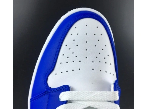 Rep EP 554724-451 HYPER MID VIOLET-WHITE 554724-451 1 ROYAL JORDAN HYPER AIR 0319